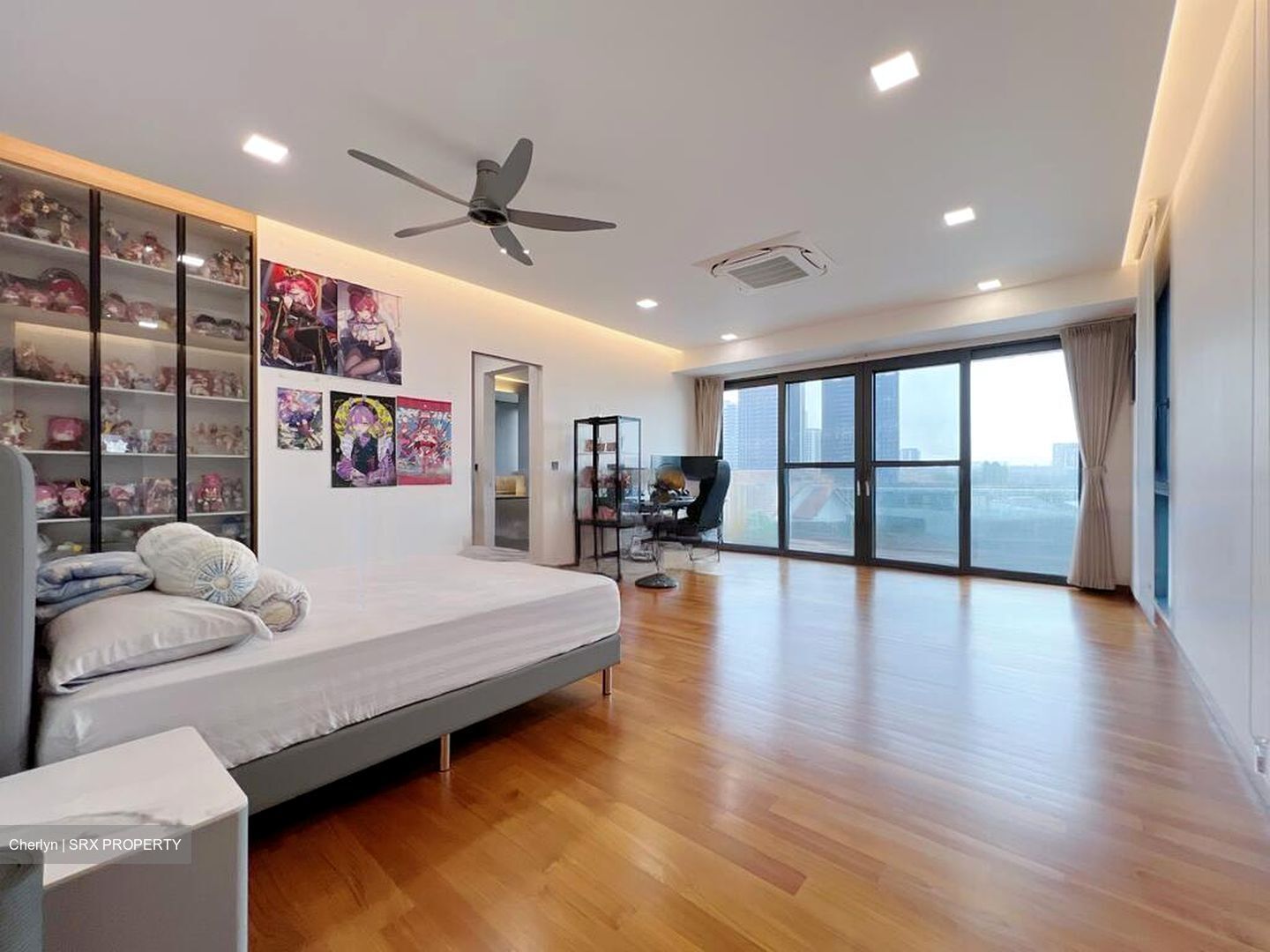 Ang Mo Kio Street 13 (D20), Semi-Detached #484239391